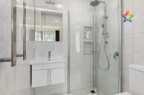 Photo of property in 20 Hume Street, Alicetown, Lower Hutt, 5010