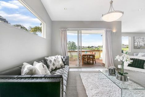 Photo of property in 130b Ireland Road, Mount Wellington, Auckland, 1060