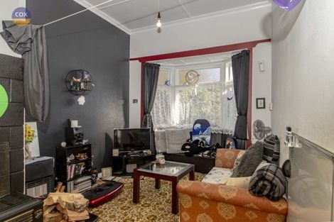 Photo of property in 155 Carlyle Street, Napier South, Napier, 4110