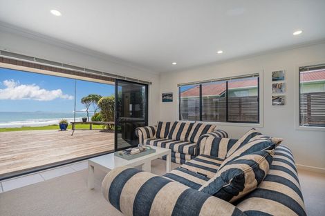 Photo of property in 250 Kenwood Drive, Matarangi, Whitianga, 3592