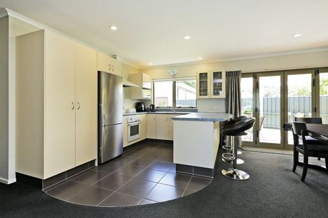 Photo of property in 35 Waterhouse Street, Taradale, Napier, 4112