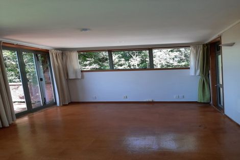 Photo of property in 77 Tanekaha Road, Titirangi, Auckland, 0604