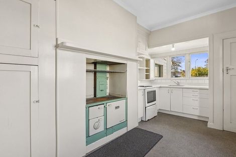 Photo of property in 11 Rutherford Street, Caversham, Dunedin, 9012