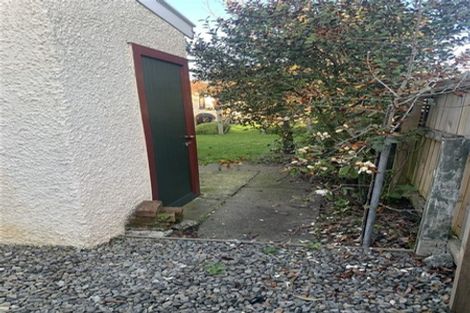 Photo of property in 10 Casel Street, Masterton, 5810