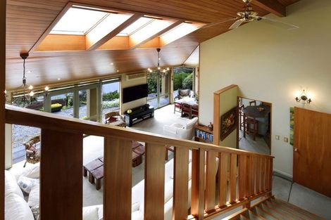 Photo of property in 17 Walters Bluff, Atawhai, Nelson, 7010