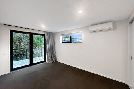 Photo of property in St Andrews Park, 25 Saint Samantha Lane, Queenstown, 9300