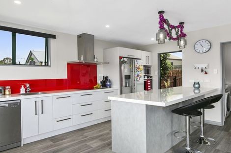 Photo of property in 3 Paterson Street, Abbotsford, Dunedin, 9018