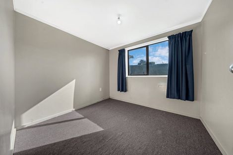 Photo of property in 25 Sharland Avenue, Manurewa, Auckland, 2102