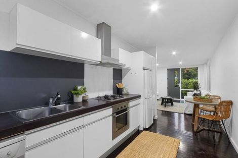 Photo of property in 1/49 Ranfurly Street, St Albans, Christchurch, 8014