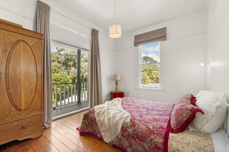 Photo of property in 30 Roy Street, Newtown, Wellington, 6021