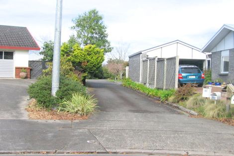 Photo of property in 36 Woodland Drive, Flagstaff, Hamilton, 3210