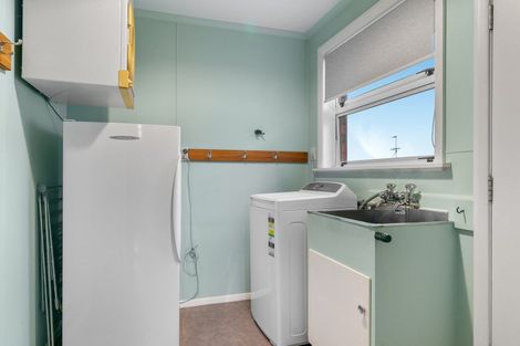 Photo of property in 33a Highbury Drive, Levin, 5510