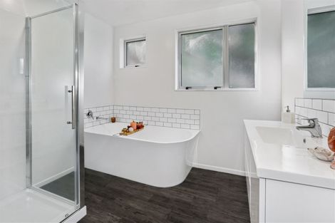 Photo of property in 14 Brora Crescent, Papakowhai, Porirua, 5024