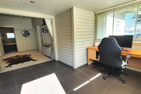 Photo of property in 54 Nicholls Street, Richmond, Christchurch, 8013