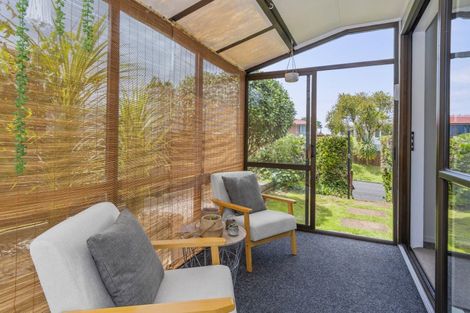 Photo of property in 11a Hilltop Road, Parkvale, Tauranga, 3112