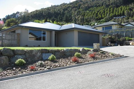Photo of property in 6 Ben Bracken Place, Bishopdale, Nelson, 7010