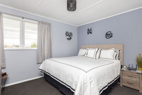 Photo of property in 881 Cowper Road, Dannevirke, 4976