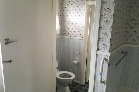 Photo of property in 10 Kauri Street, Dargaville, 0310