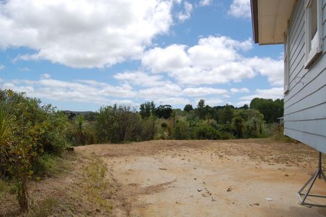 Photo of property in 960a Oneriri Road, Kaiwaka, 0573