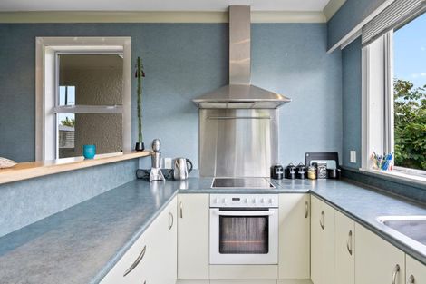 Photo of property in 48 Purdue Street, Hawthorndale, Invercargill, 9810