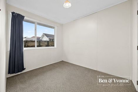 Photo of property in 3/30 Ireland Road, Mount Wellington, Auckland, 1060