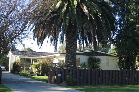 Photo of property in 57 Donovan Road, Paraparaumu Beach, Paraparaumu, 5032