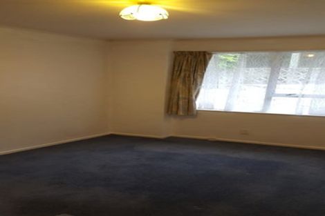 Photo of property in 38 Kanpur Road, Broadmeadows, Wellington, 6035