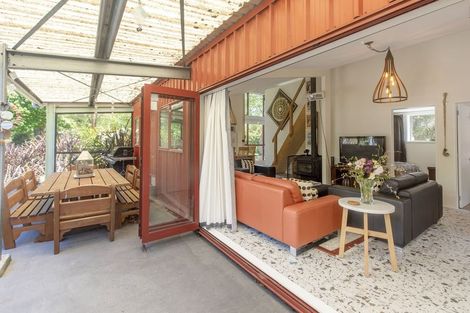 Photo of property in 20 Riverpark Drive, Kuratau, Turangi, 3381