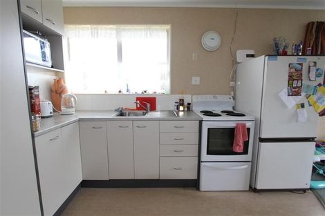 Photo of property in 22a Leslie Place, Deanwell, Hamilton, 3206