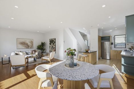 Photo of property in 1/265 Adelaide Road, Newtown, Wellington, 6021