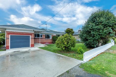 Photo of property in 5 Betten Street, Waimate, 7924