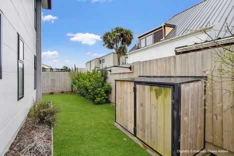 Photo of property in 23/180 Marine Parade, New Brighton, Christchurch, 8083