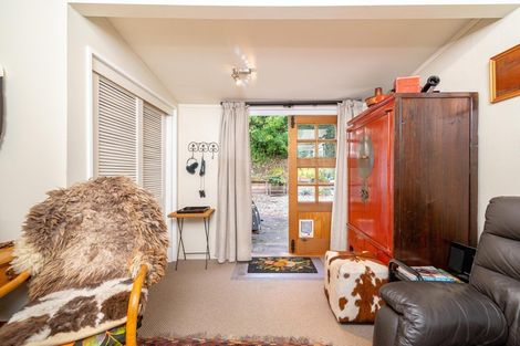 Photo of property in 39 Whitehaven Street, Lawrence, 9532