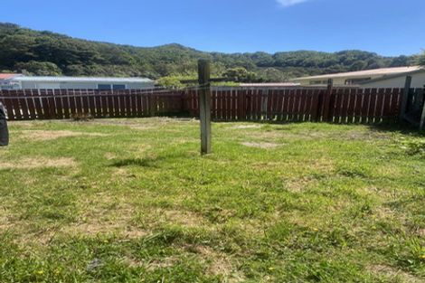 Photo of property in 22 Kairanga Crescent, Wainuiomata, Lower Hutt, 5014