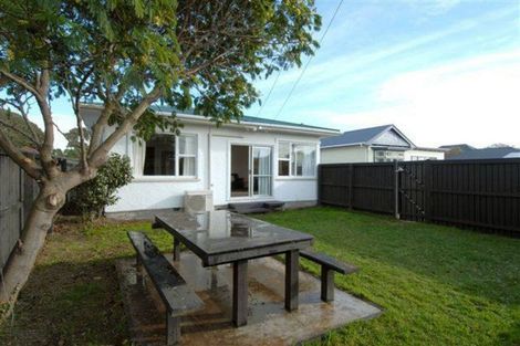 Photo of property in 200 Estuary Road, South New Brighton, Christchurch, 8062