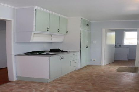 Photo of property in 103 Weldene Avenue, Glenfield, Auckland, 0629