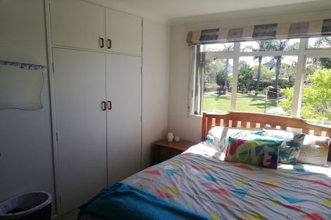 Photo of property in 13 Lorne Street, Dargaville, 0310