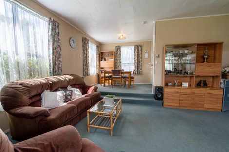 Photo of property in 16 James Street, Mangapapa, Gisborne, 4010