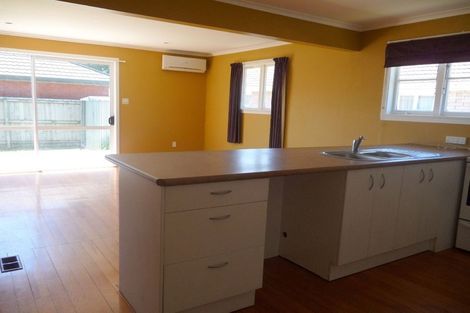 Photo of property in 64 Colman Avenue, Sockburn, Christchurch, 8042