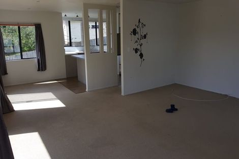 Photo of property in 3/61 Sunrise Avenue, Murrays Bay, Auckland, 0630