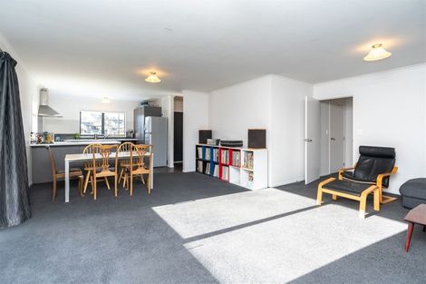 Photo of property in 49 Tupelo Street, Pukete, Hamilton, 3200