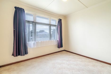 Photo of property in 1 Dome Street, Georgetown, Invercargill, 9812