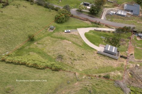 Photo of property in 13 Corbett Drive, Minden, Tauranga, 3176