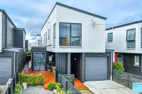 Photo of property in 13 Te Aparangi Road, Papakura, 2110