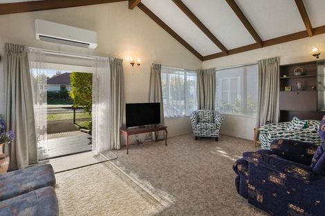 Photo of property in 43a Willoughby Street, Paeroa, 3600