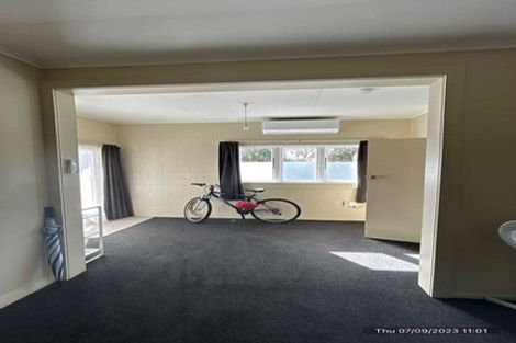Photo of property in 13 Kimbolton Road, Feilding, 4702