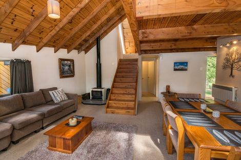 Photo of property in 2/27 Totara Street, Ohakune, 4625