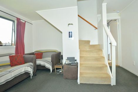 Photo of property in 2 Cochrane Street, Elgin, Gisborne, 4010