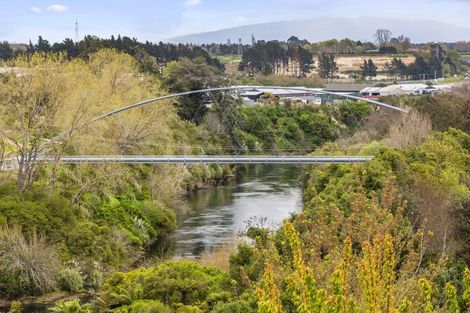 Photo of property in 22a Alpha Street, Cambridge, 3434