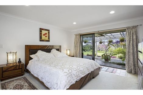 Photo of property in 32b Poplar Lane, Kerikeri, 0293